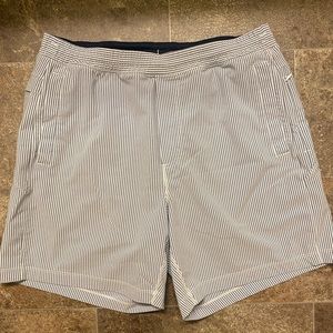 Birddogs Shorts